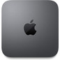 thumbnail - 1