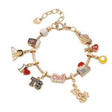 Taylor, Jewelry, braceletforteengirl, Bracelet