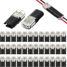 quickspliceconnector, carplugconnector, wireconnectorplug, sealedconnector
