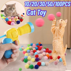 Mini, cattoy, catfunnytoy, Pets