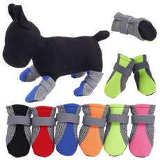 Booties, dograinboot, dogshoesforsmalldog, shoesfordog