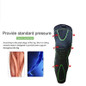 thumbnail - 1