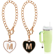Key Chain, Jewelry, Cup, Accessories