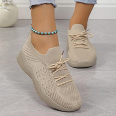 casual shoes, Flats, Sneakers, Sport
