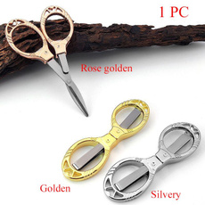 Steel, sewingtool, diy, fishingtool