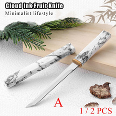 fruitknife, Hiking, selfdefensetool, outdoortool
