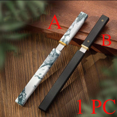 fruitknife, Hiking, selfdefensetool, outdoortool