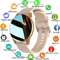 smartwatchwomen, Apple, Fitness, smartwatchforiphone