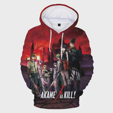 3D hoodies, printhoodie, Casual Hoodie, Fashion Hoodies