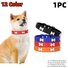 Adjustable, Dog Collar, Jewelry, catcollar