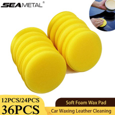 Home & Kitchen, carcleaningkit, cleaningsponge, Cars