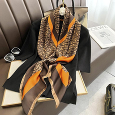 shawl and wraps, Fashion, ladycashmere, Winter