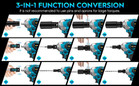 thumbnail - 11