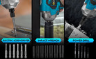 thumbnail - 12