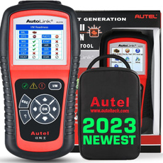 autolink, Scanner, dtc, Cars