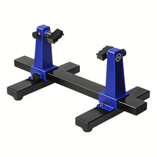 clamp, jig, Adjustable, repair