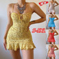 thumbnail - 10