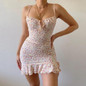 thumbnail - 2