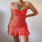 thumbnail - 3