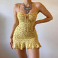 thumbnail - 1