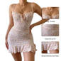 thumbnail - 4