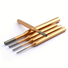impact, Steel, fitter, hardne
