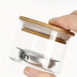 thumbnail - 2