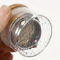 thumbnail - 5