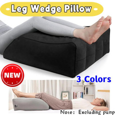 wedge, unoreillergonflable, Inflatable, inflatablepillow