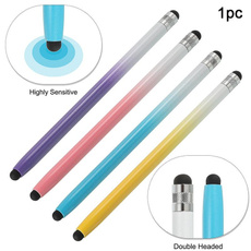 Touch Screen, Tablets, screenpen, touchscreenpen