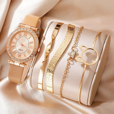 Fashion, Dress, Watch, relojes