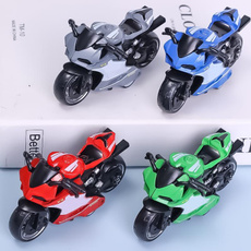 pullbacktoy, Gifts, motorcycletoy, Cars