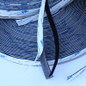 thumbnail - 10