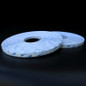 thumbnail - 17