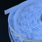 thumbnail - 18