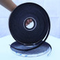 thumbnail - 2