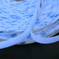 thumbnail - 4