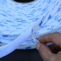 thumbnail - 5