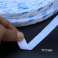 thumbnail - 6