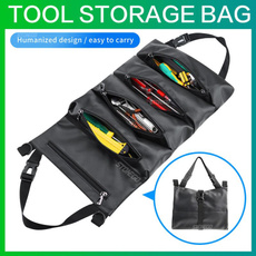 toolbag, Totes, Waterproof, Pouch