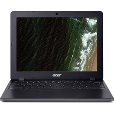 32gbemmcstoragelaptop, inteluhdgraphics600, intelceleronlaptop, 116inchlaptop