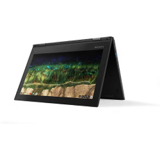 lenovo, intelceleronlaptop, lightweightlaptop, portablelaptop