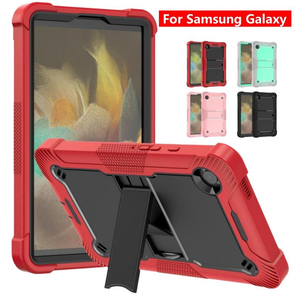 For Samsung Galaxy Tab S9 S9 Plus S9 FE S9 Ultra Case,Armor