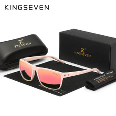 Outdoor Sunglasses, Fashion, Classics, Goggles