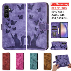 case, butterfly, iphone 5, galaxys23fecase
