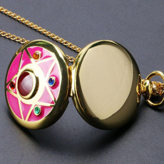 golden, Fashion, Jewelry, Gifts