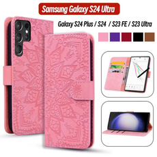 case, iphone 5, samsunggalaxys24pluscase, samsunggalaxys24case
