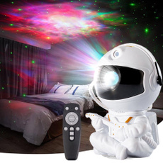 cute, Night Light, projectorlight, galaxyprojector