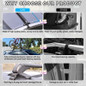 thumbnail - 7