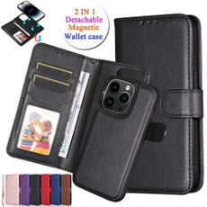 samsunga32case, samsung leather case, iphone 5, detachablephonecase